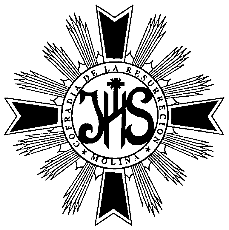 Ilustre, Venerable y Antiquísima Archicofradía de María Santísima del Rosario y de la Resurrección de Nuestro Señor Jesucristo