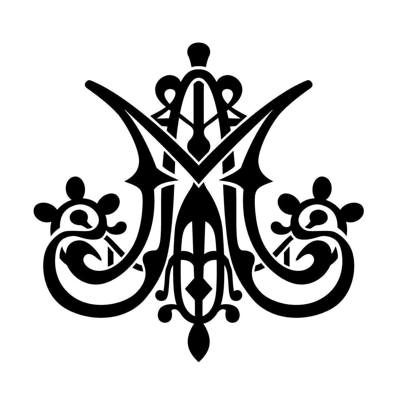 ·