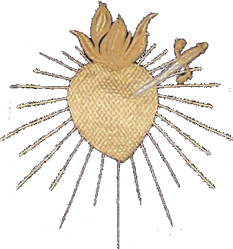 Cofradía de Nuestra Señora de los Dolores