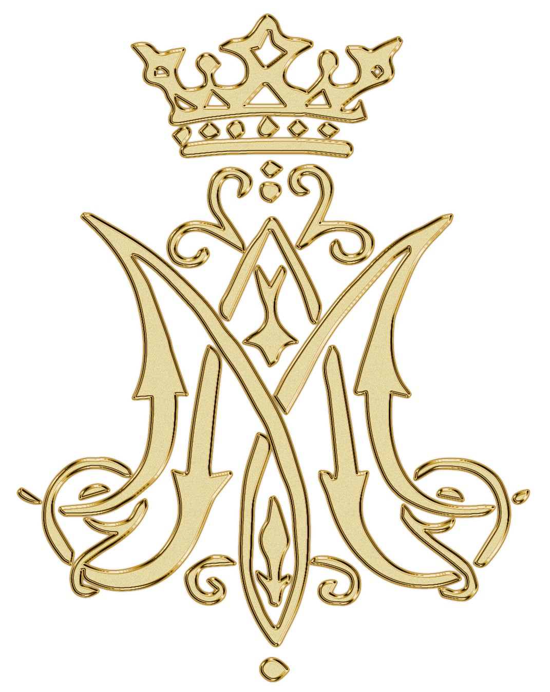Agrupación de la Santísima Virgen de la Soledad