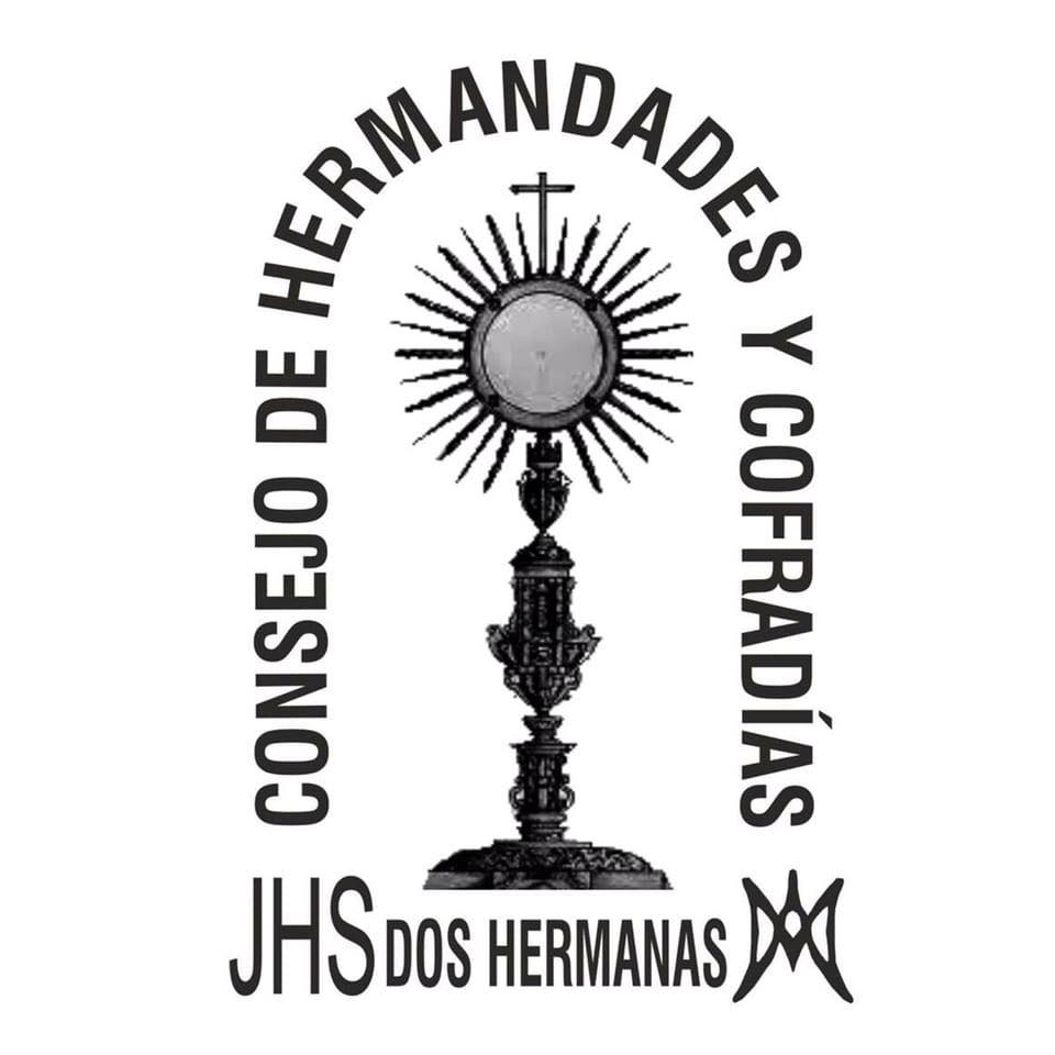 Consejo Local de Hermandades y Cofradías de Dos Hermanas