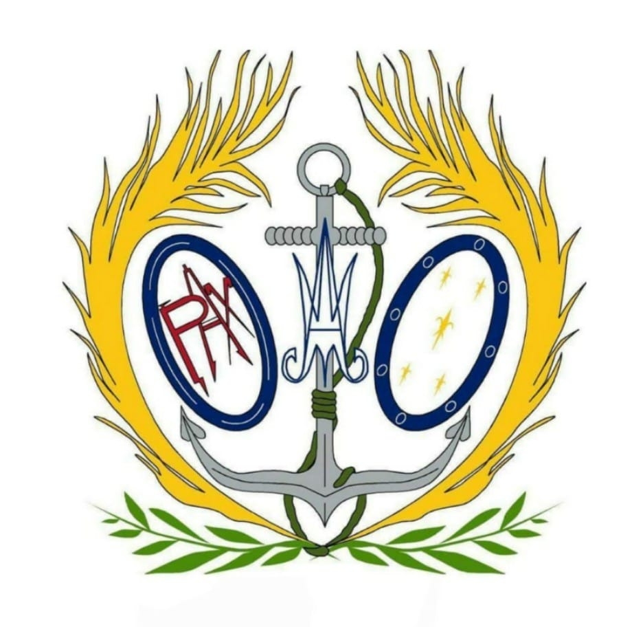 Hermandad y Cofradía de Nazarenos del Santísimo Cristo de la Paz en su Gloriosa y Triunfal Entrada en Jerusalén, Nuestra Señora de la Esperanza y San Juan Evangelista