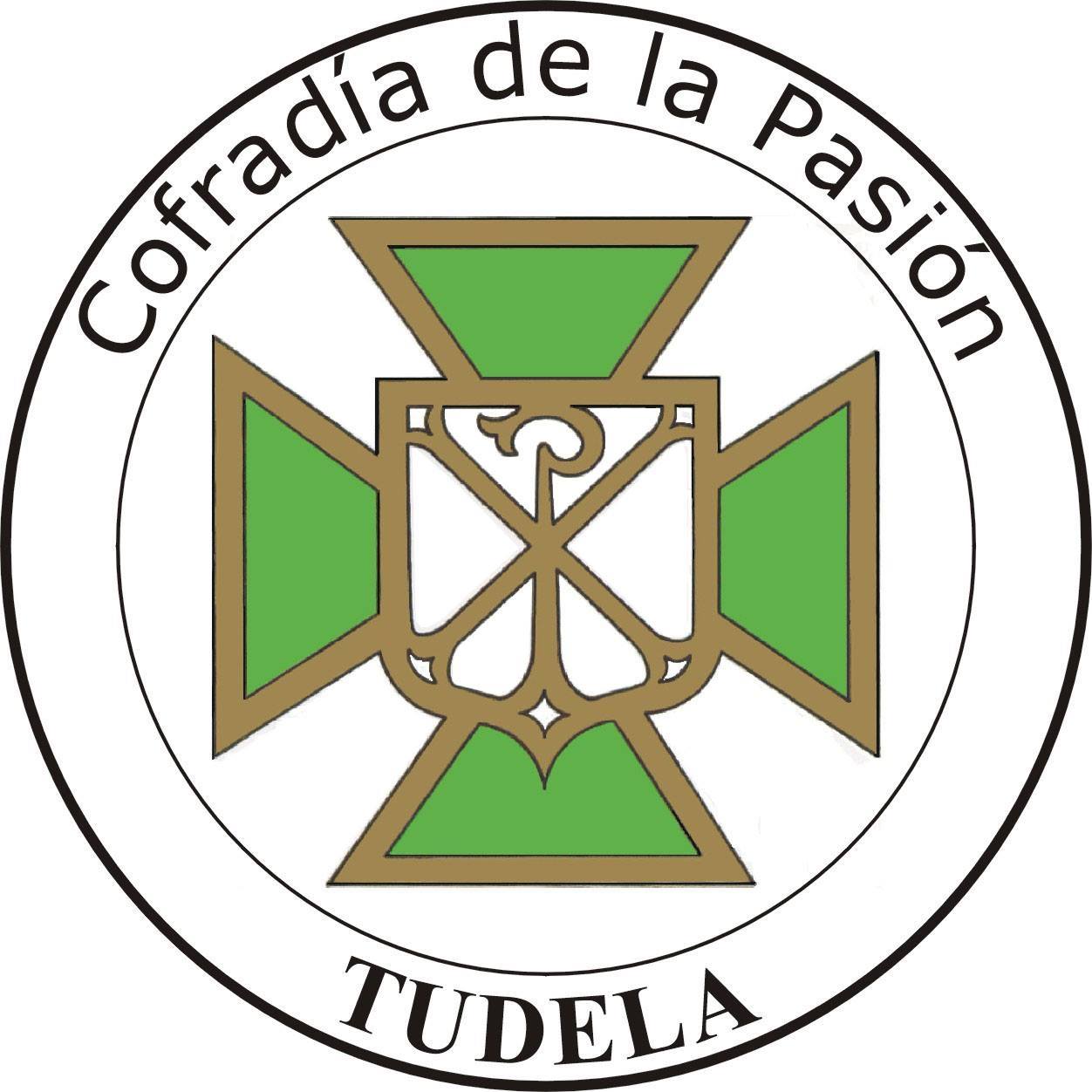 Cofradía de la Pasión del Señor