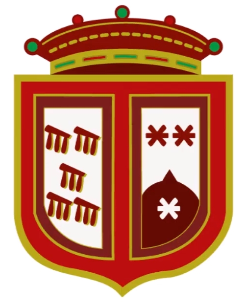 Cofradía Hermandad del Santo Sepulcro