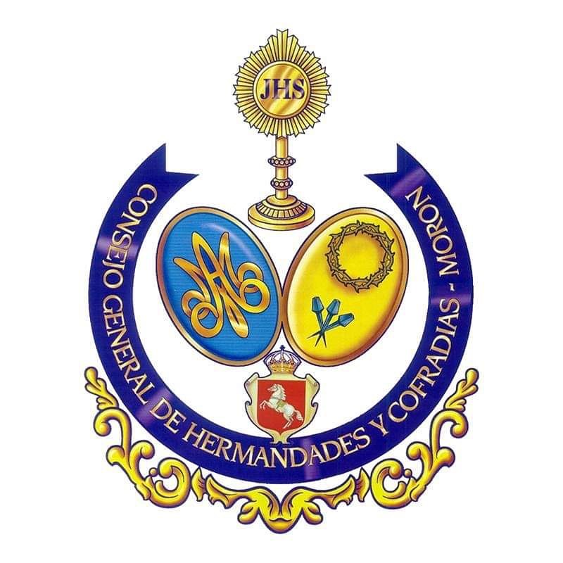 Consejo General de Hermandades y Cofradías de Morón de la Frontera