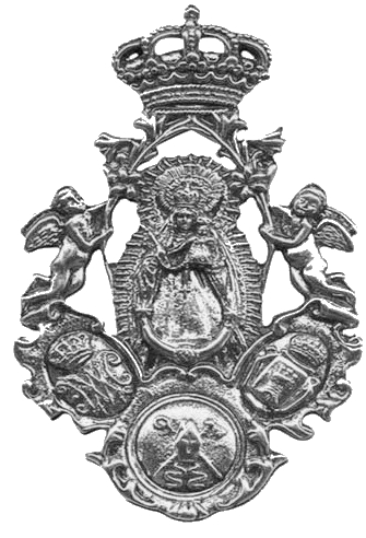 Grupo de Fieles de Nuestra Señora de los Remedios