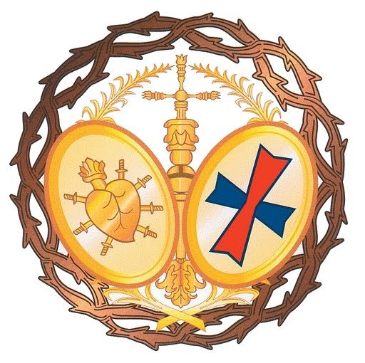 Agrupación Parroquial de Nuestro Padre Jesús Cautivo y Nuestra Señora de los Dolores