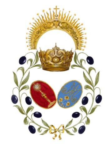 Hermandad Sacramental y de Nuestra Señora de las Huertas