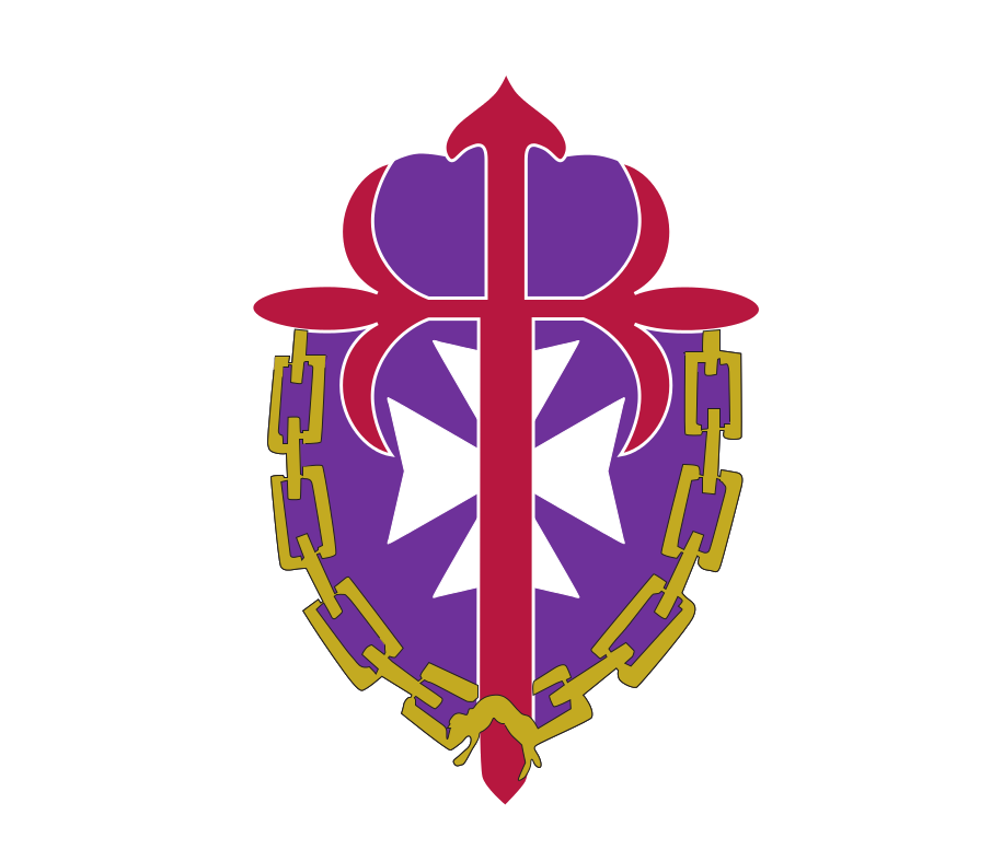 Hermandad de Jesús Triunfante