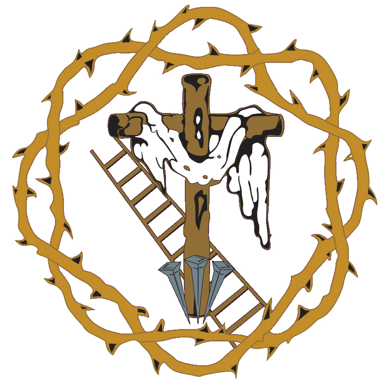 Hermandad de Santa Cruz