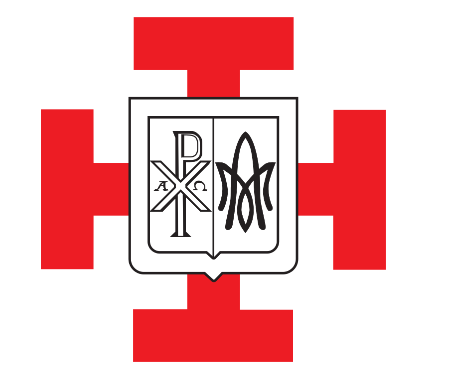 Hermandad del Santísimo Cristo de la Buena Muerte y Nuestra Señora de las Angustias