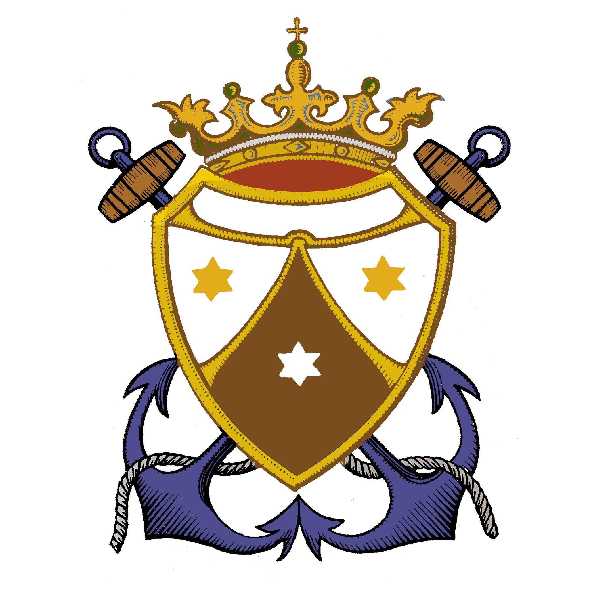 Muy Ilustre Cofradía de Nuestra Señora del Carmen Coronada