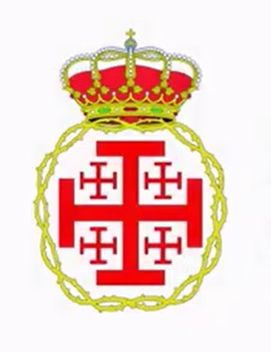 Hermandad del Santo Sepulcro y Nuestra Señora de la Esperanza