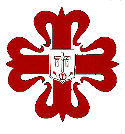 Hermandad y Cofradía Nuestra Señora de las Angustias y Santa María Magdalena