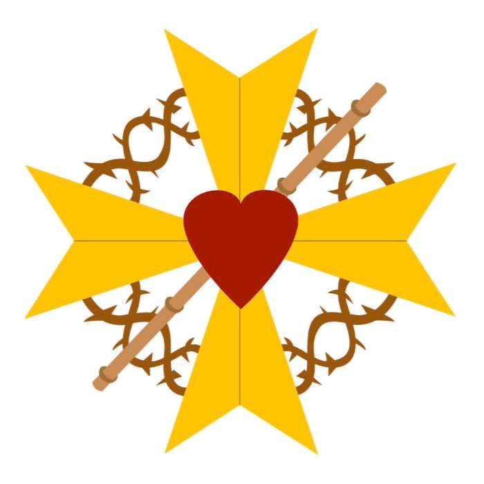 Hermandad y Cofradía de Nuestro Padre Jesús del Ecce Homo en su Sagrada Presentación al Pueblo y María Santísima del Amor y la Misericordia