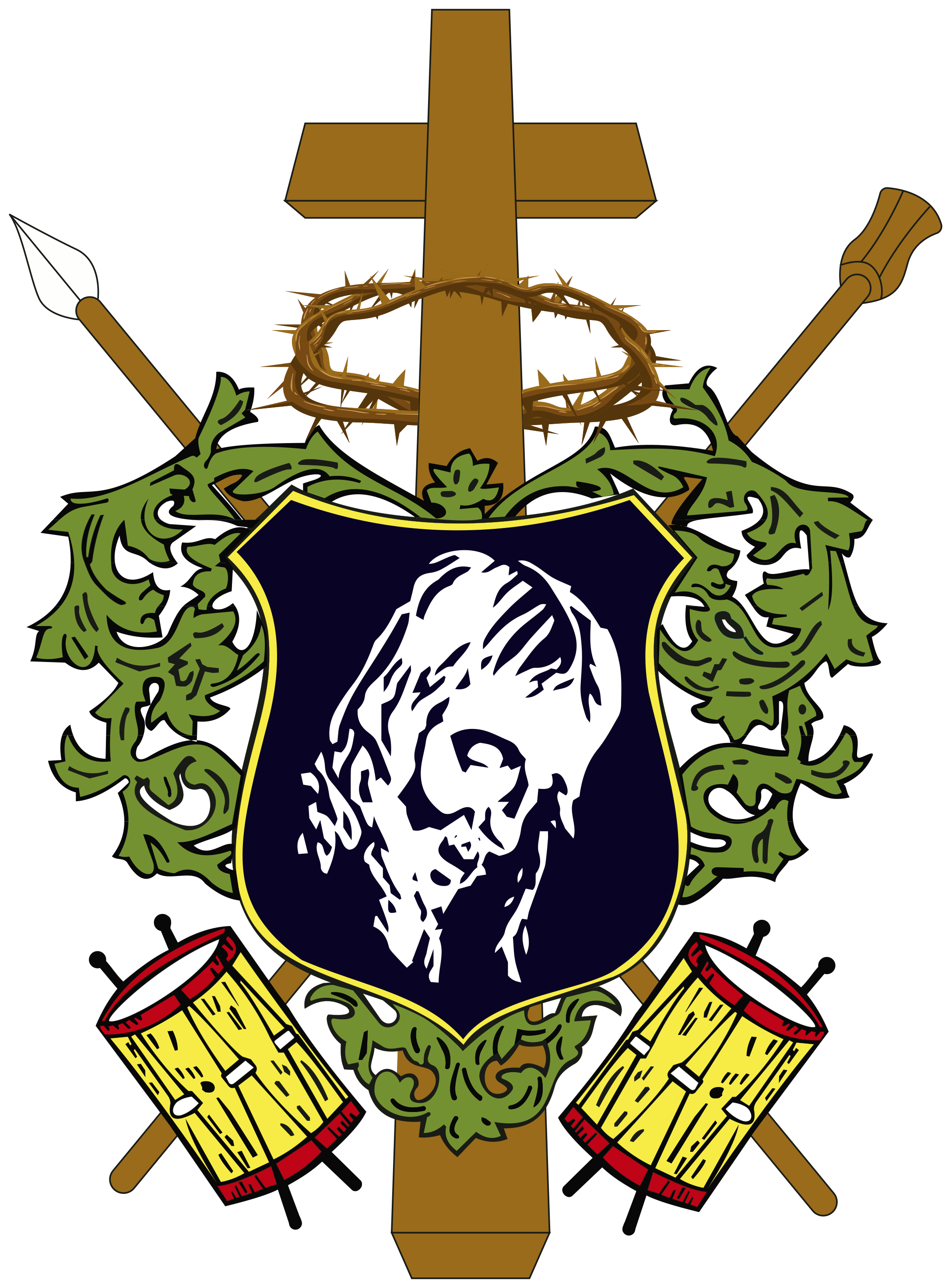 Hermandad de los Moraos