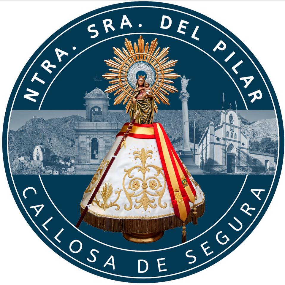 Hermandad de Caballeros y Damas del Pilar