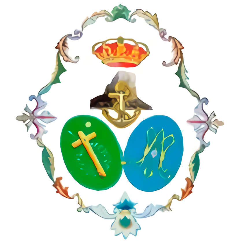 Hermandad de Nuestra Señora de la Salud