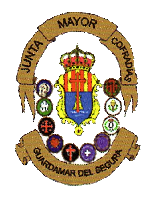Junta Mayor de Cofradías de Guardamar del Segura