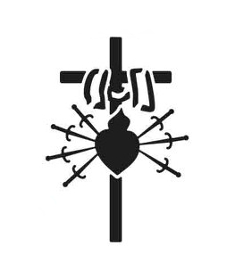 Cofradía de Nuestra Señora de los Dolores