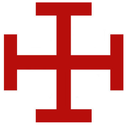 Cofradía del Santo Sepulcro y Jesús Cautivo
