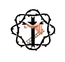 Cofradía del Cristo del Perdón y la Piedad