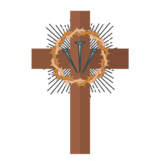 Cofradía del Santísimo Cristo de la Salud