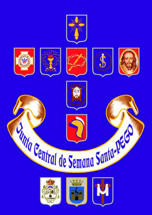 Junta Central de Semana Sant de Pego