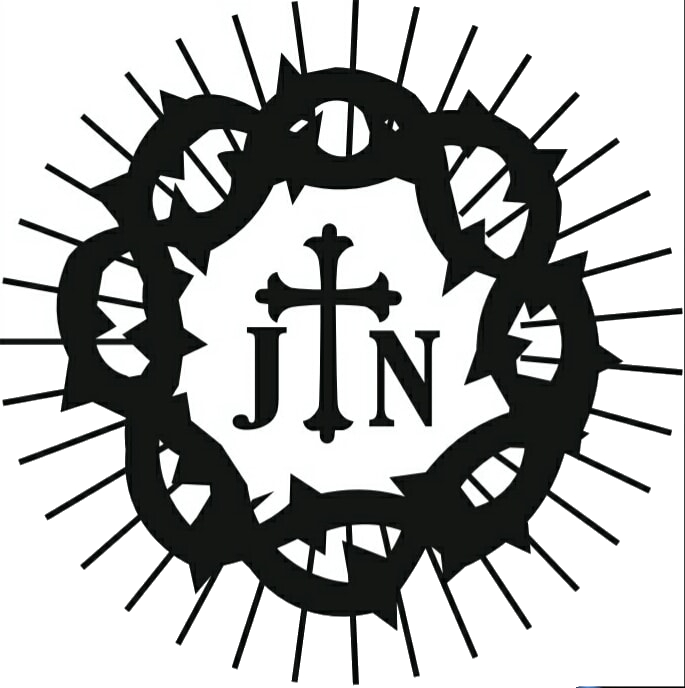 Venerable Cofradía de Nuestro Padre Jesús Nazareno y Mujer Verónica de la Santa Faz