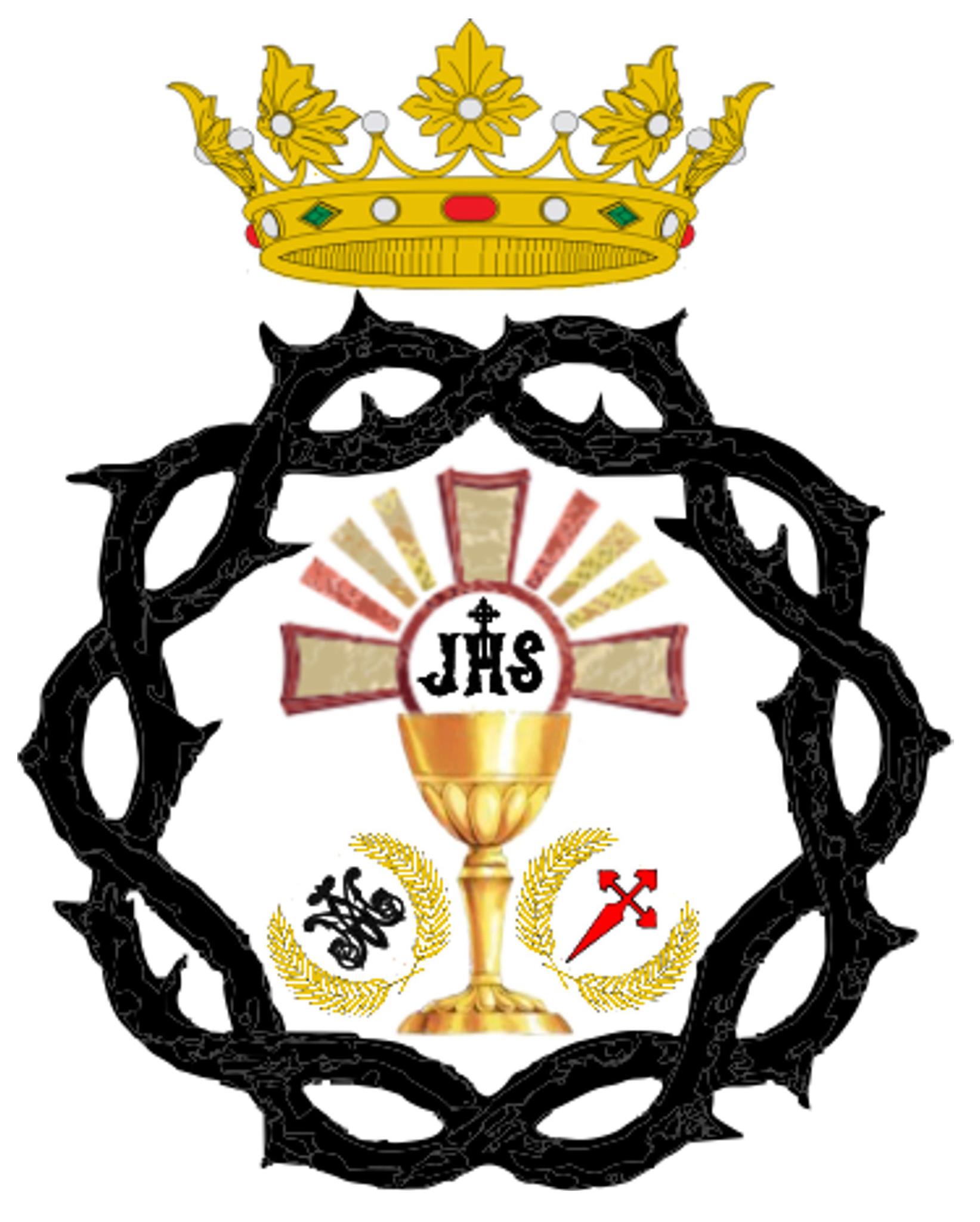 Hermandad Cristo Redentor Cautivo y Nuestra Señora de los Dolores