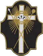 Cofradía de Nuestro Padre Jesús Nazareno