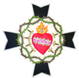 Hermandad de la Santísima Virgen de los Dolores