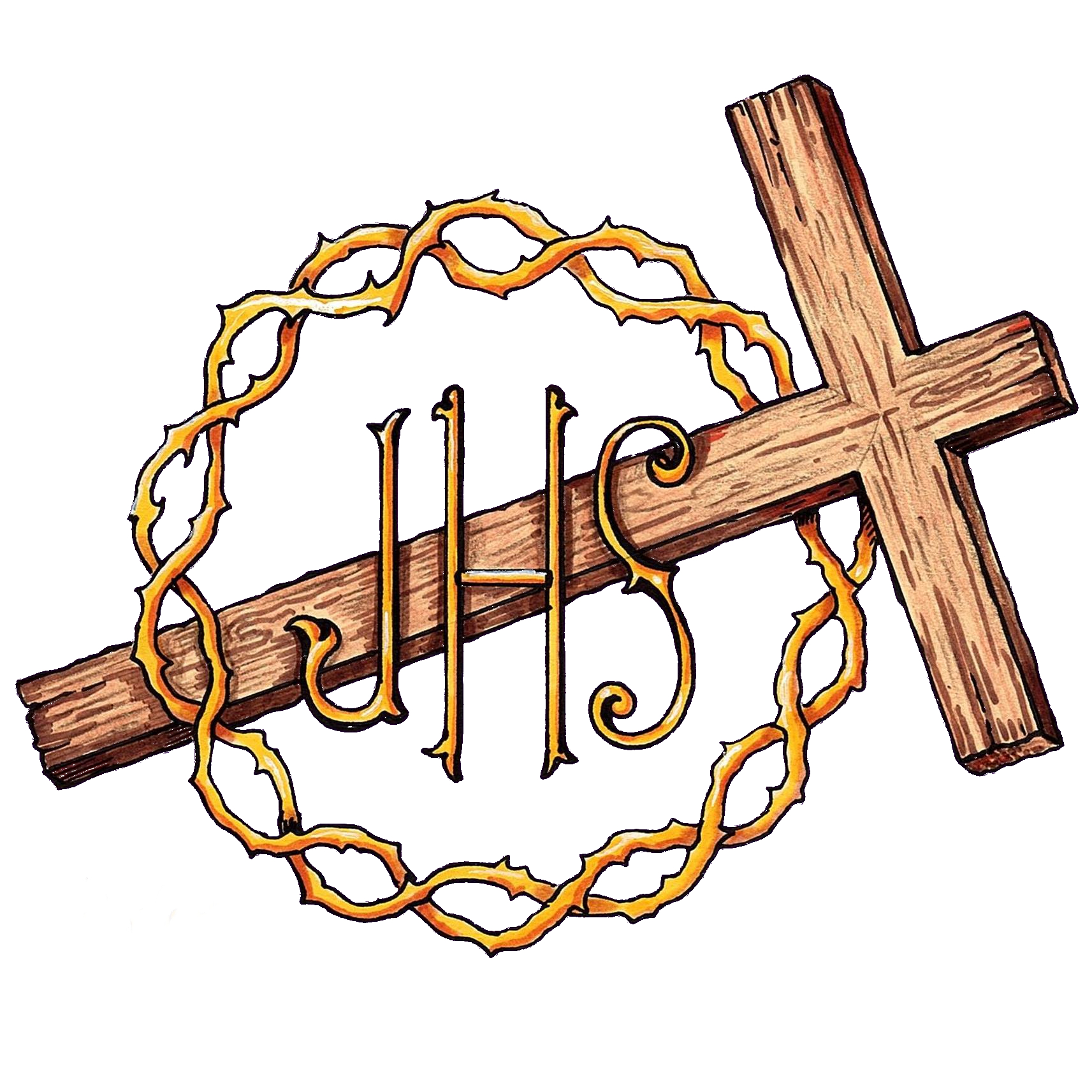 Cofradía de Nuestro Padre Jesús de la Caída