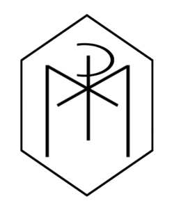 ·