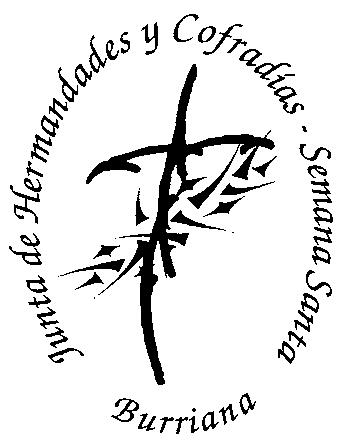 Junta de Hermandades y Cofradías de Semana Santa