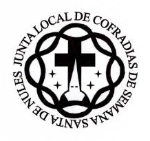 Junta Local de Cofradías de Semana Santa de Nules