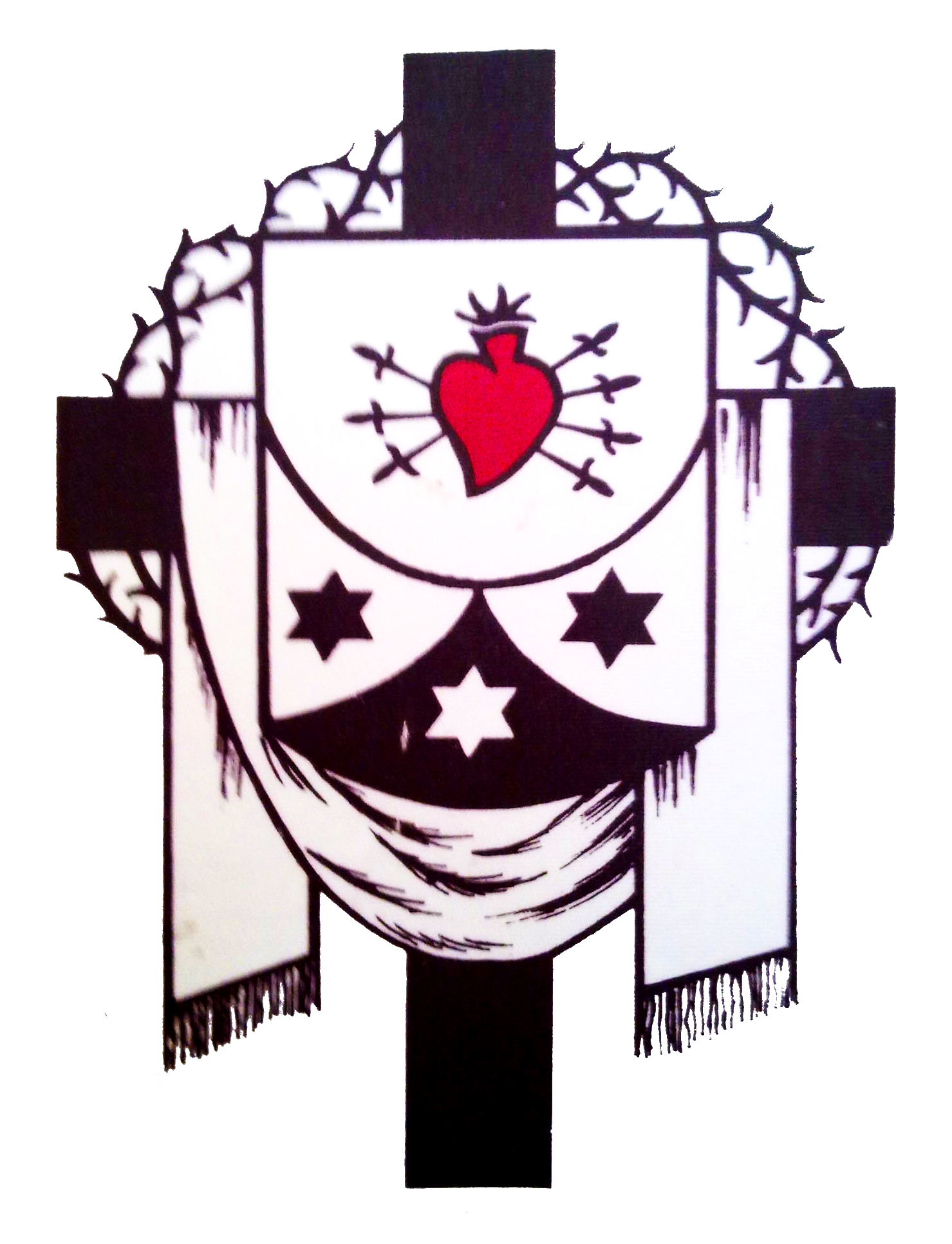 Venerable Orden Tercera del Carmen