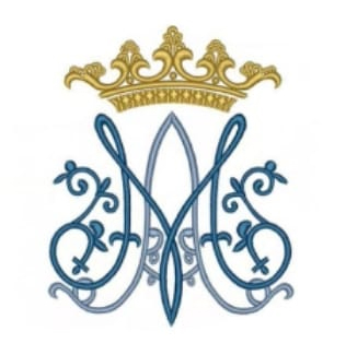 Cofradía de Hijas de María Inmaculada y Santa Teresa