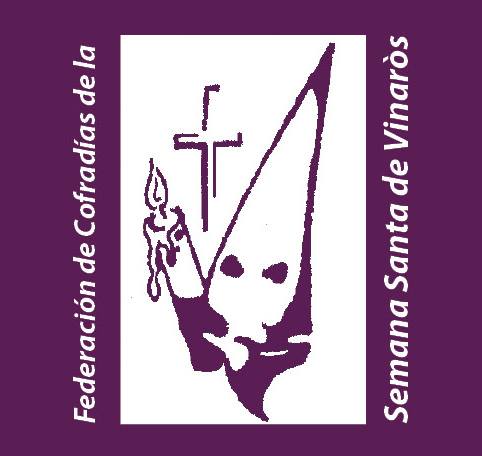 Federación de Cofradías de Semana Santa de Vinaròs