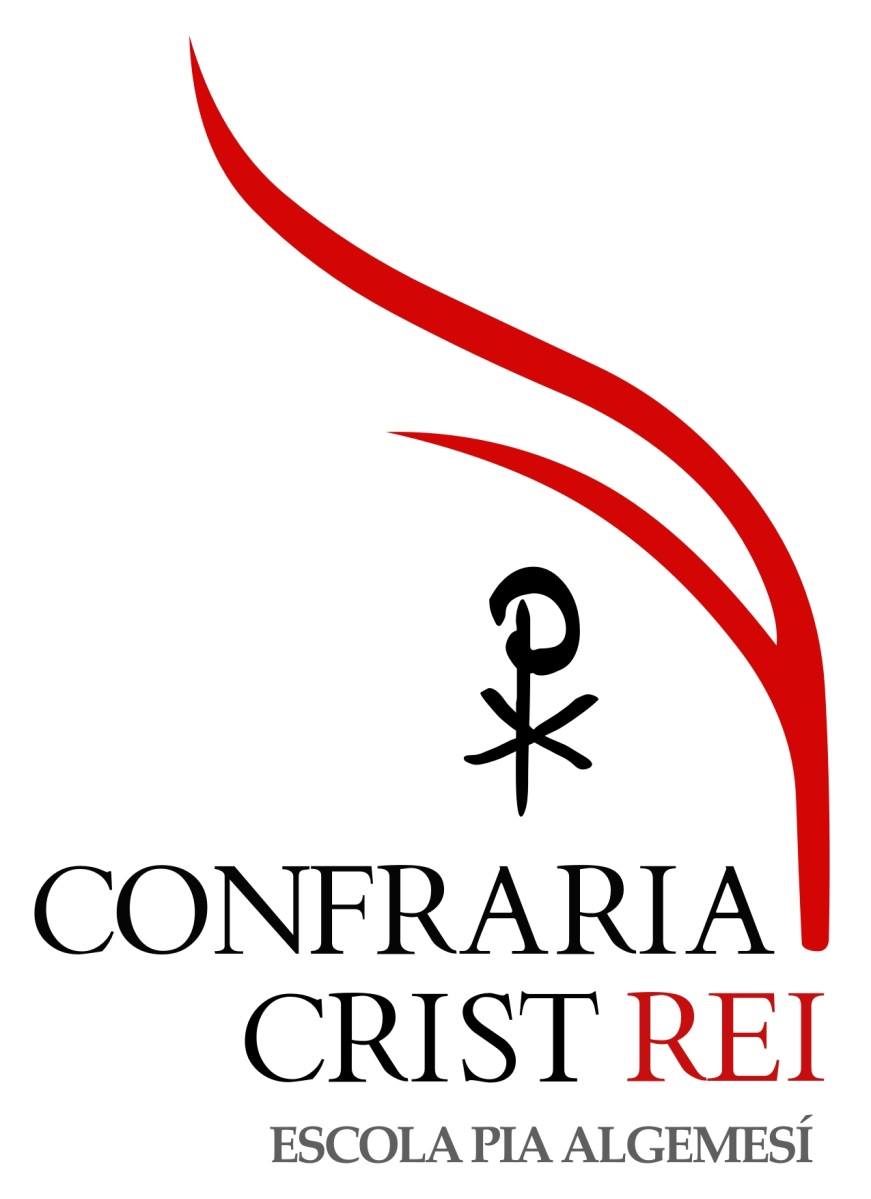Cofradía de Cristo Rey