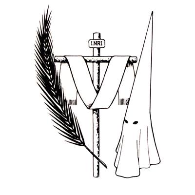 Junta Local de Cofradías de la Semana Santa de Bellreguard