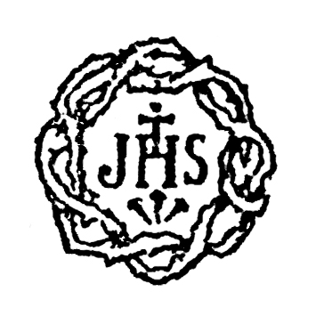 Hermandad de Jesús de Medinaceli
