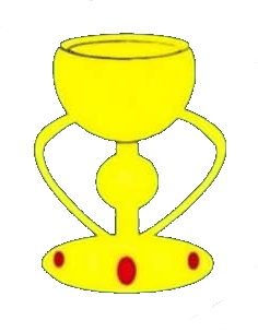 Cofradía de la Oración de Jesús en el Huerto