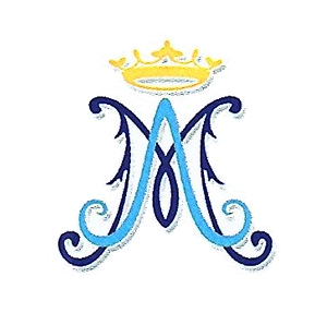 Cofradía de Nuestra Señora de los Desamparados