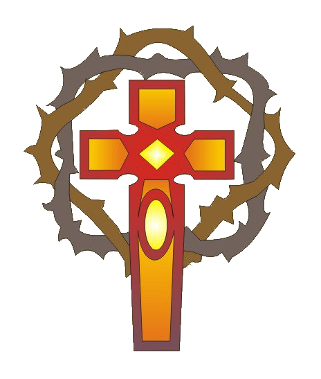 Junta Major de Cofradías de Semana Santa de Sueca