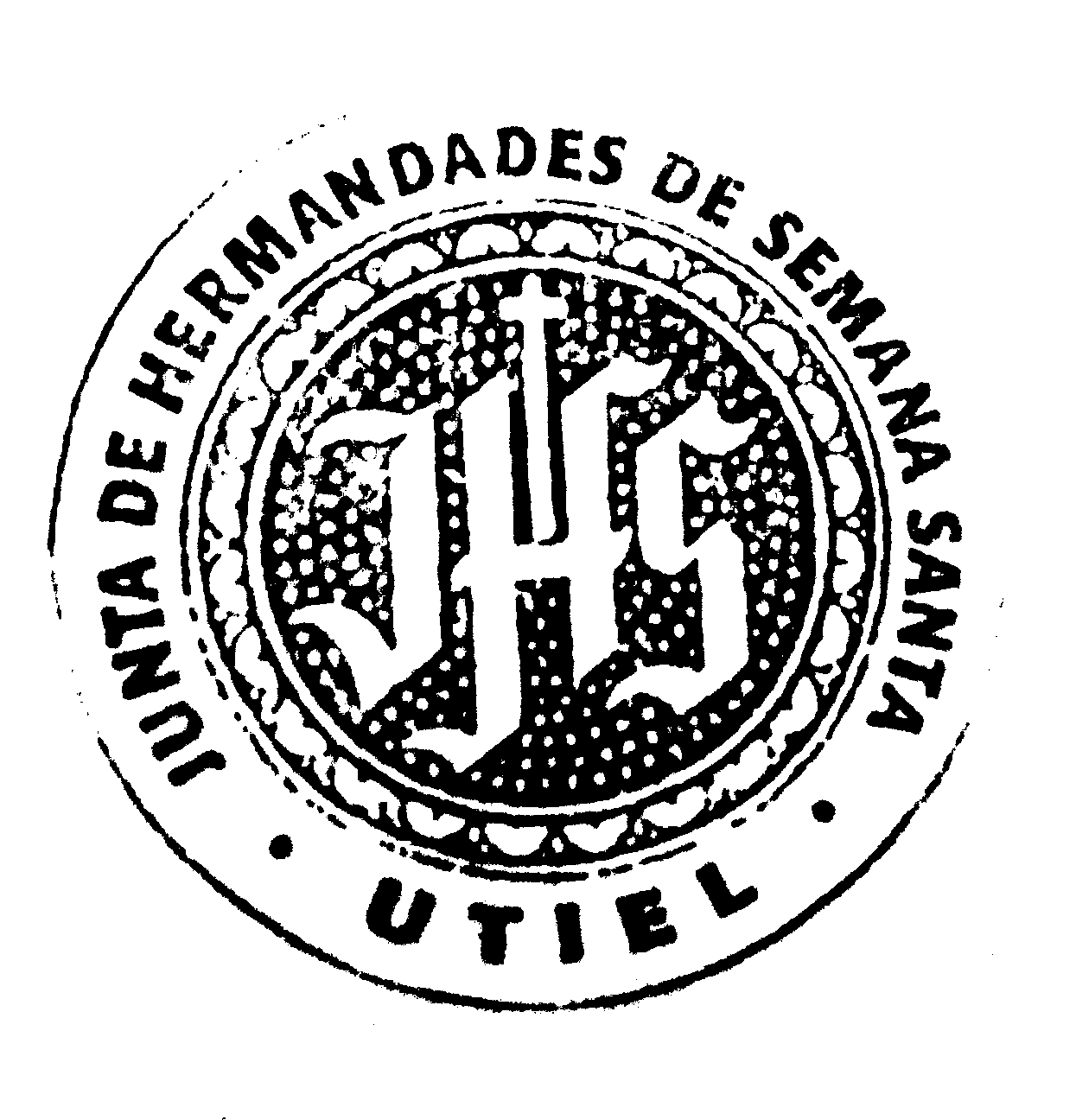 Junta de Hermandades de Semana Santa de Utiel