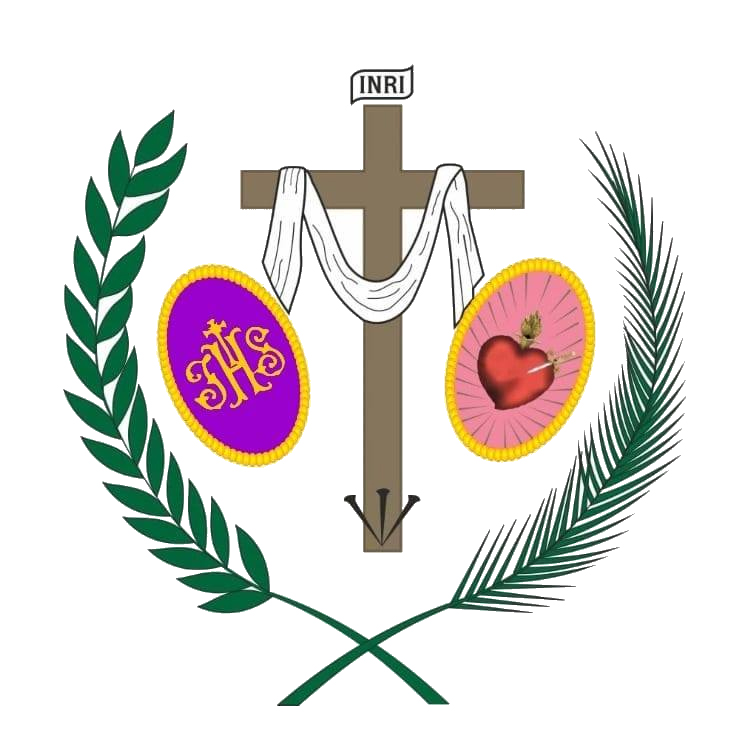 Cofradía de Nuestro Padre Jesús Nazareno y María Santísima de la Soledad