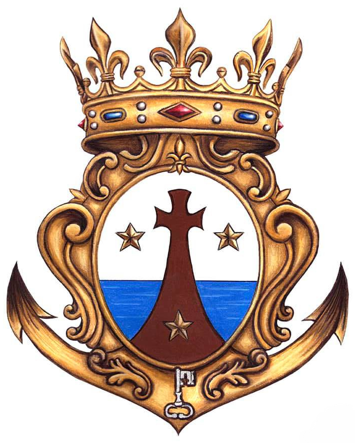 Hermandad de la Virgen del Carmen y de San Luis de Sabinillas