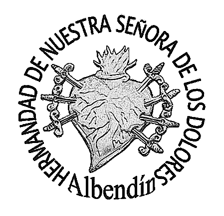 Hermandad de Nuestra Señora de los Dolores