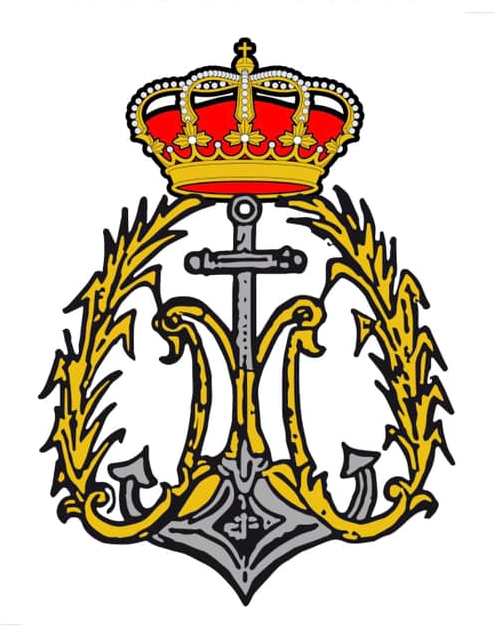 Hermandad de Nuestra Señora de la Esperanza